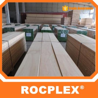 China Formwok use concrete LVL plank plywood, LVL scaffold plank used for construction, LVL lumber good prices for sale