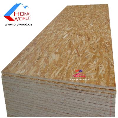 China Environmental Protection and Waterproof OSB Production Line and Tablero OSB Manufacturers for Philippines OSB Market for sale