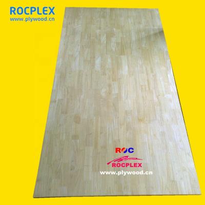 China Wrapping or construction 9mm plywood, greenply plywood price list, best price 12mm shuttering plywood for sale