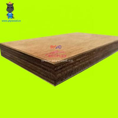 China Indoor Marine Plex Plywood Price, Bendable Marine Plywood Plywood, Marine Plywood Price Philippines for sale