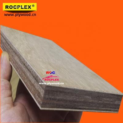 China Indoor Marine Plywood Sizes, Marine Osb Plywood Board Plywood Manufacturer, Marine Plywood Wood Veneer Price In Philippines for sale