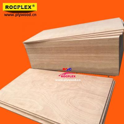 China Marine Plywood Indonesia Indoor, Marine Plywood Sizes, Marine Osb Plywood Board Plywood Manufacturer for sale