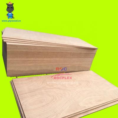 China Interior Plywood Price Of 18Mm Malaysia Marine Plywood Price And Laminated Marine Plywood Philippines For Marine In Kerala for sale