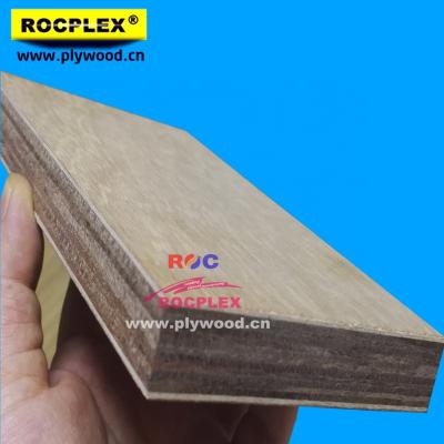 China 18Mm Marine Plywood Prices And Marine Interior Plywood Bs1088 For 28Mm Marine Plywood for sale