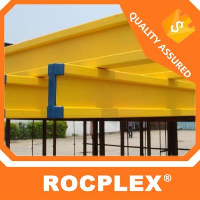 China Outdoor concrete shuttering rental for sale