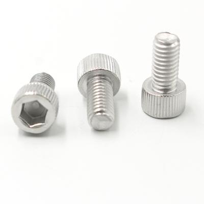 China Pan Stainless Steel 304 316 Cup Cheese Head Machine Torx Socket Screw for sale