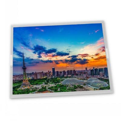 China 15.0 inch LQ150X1LG92 1024*768 15.0 inch lcd monitor lcd display tft lcd screen for sale