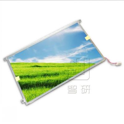 China 8.9 inch LTM09C362Z 1024*600 8.9 inch lcd screen lcd panel tft lcd screen for sale