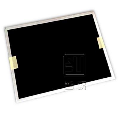 China AT070TN07 V.3 480*234 WLED 7 inch 7.0 inch LCD Screen LCD Panel LCD Display for sale