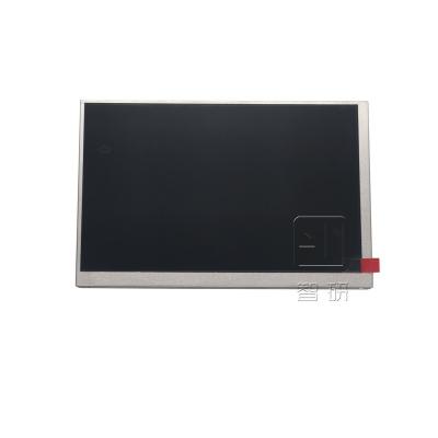 China TM070JDHG30 1280*800 WLED LCD Display 7.0 Inch LCD Screen LVDS Monitor for sale