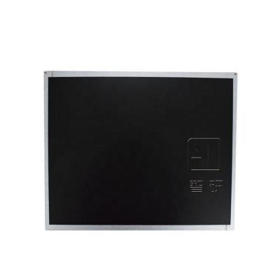 China G190ETN03.1 19.0 Inch 1280*1024 LVDS Interface WLED LCD Display Panel Gaming Display 19.0 Inch for sale