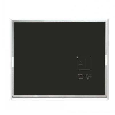 China G190ETN01.1 19.0 inch 1280*1024 LVDS 30 pins lcd billboard game display 19.0 inch for sale