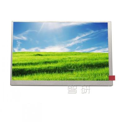 China 15.6 Inch 1920*1080 15.6 Inch LCD Panel G156HAN02.3 LCD Display Game Display for sale