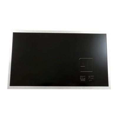 China G170J1-LE117.0 17.0 inch LCD Screen LCD Display LCD Monitor Laptop Screen for sale