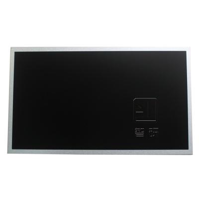 China G156XW01 V2 G156XW01 V.2 15.6 15.6 Inch 1366*768 Inch Gaming Display for sale