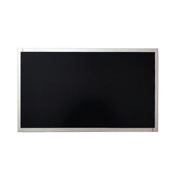 China G156BGE-L03 15.6 Inch 1366*768 15.6 Inch LCD Screen LCD Monitor LCD Laptop Screen for sale