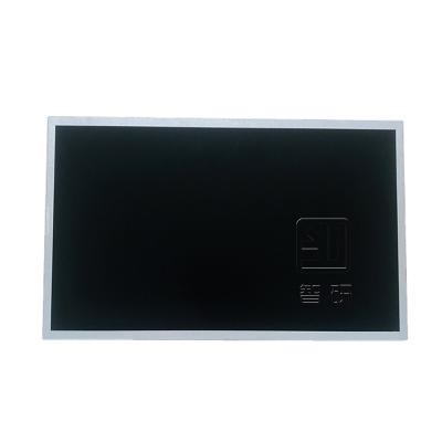 China G156BGE-L01 Professional Display Screen Manufacturer LCD 15.6