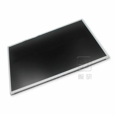 China LCD Laptop Screen G215HAN01.1 21.5 Inch 1920*1080 LCD Display Panel 21.5