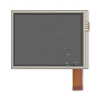 China COM35H3M10XTC RGB Parallel Projector LCD Module 3.5