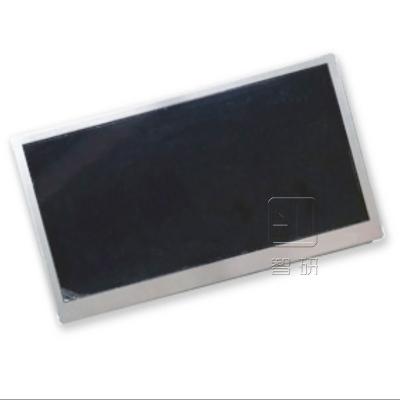 China MIPI COM48H4N22ULC 4.8 Inch 720*1280 WLED LCD Display Panel Projector LCD Module 4.8 for sale