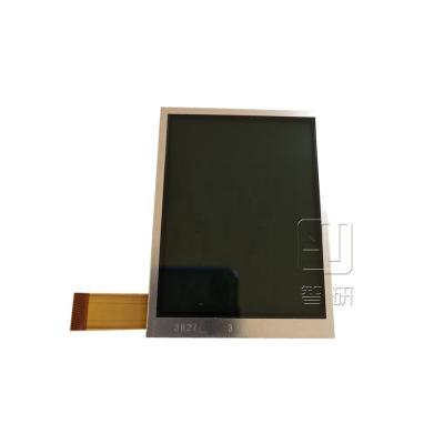 China COM35H3P08ULC 3.5 3.5 inch 480*640 projector lcd module parallel RGB tft lcd display panel for sale