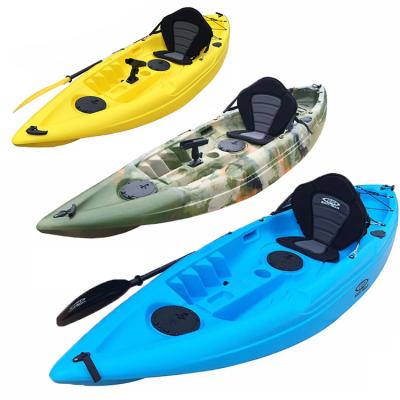 China Pontoons For Kayaks Attentive Service OEM Welcomed Pontoons For Kayaks for sale