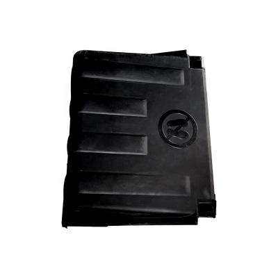 China Replacement For European Man Truck Accessories Battery Cover For Man 81418600144 for sale