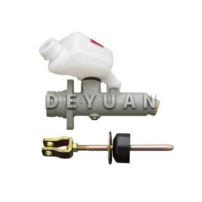 China Auto Part Heavy Truck Spare Parts Grab Distributor For Hino 31420-E0061 for sale