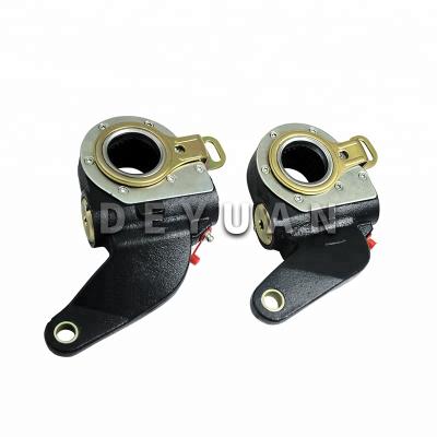 China Frank Truck Brake System Adjuster Manual Slack Brake System For Benz for sale