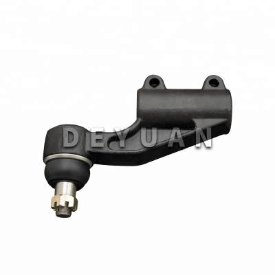 China High Quality Heavy Duty Chassis Truck For Mitsubishi Fuso Link Rod End Ball Joint Manufacture FV 413.8DC82 MC812879 MC812879 for sale