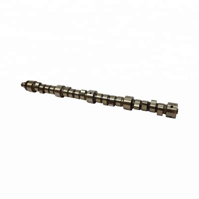 China High quality stainless steel engine camshaft for MITSUBISHI ME061916 8DC91 FV415 8DC82 truck spare parts for sale