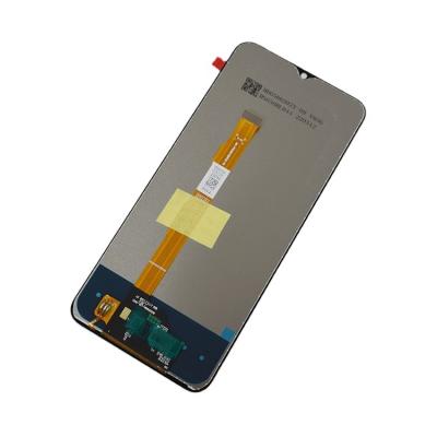 China Original cell phone mobile repair lcd screen display for Vivo Y20 spare accessories Y20 parts for sale