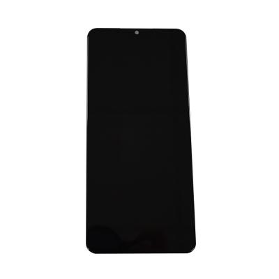 China Best Cell Phone Price Digitizer Screen LCD Touch Display For Samsung Galaxy A12 5g A12 5G for sale