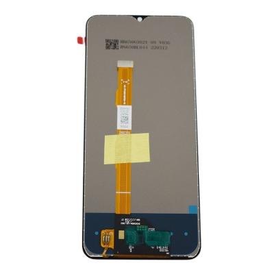 China Original brand new mobile phone LCD touch display screen for Vivo Y20 Y20 for sale