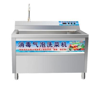 중국 High Efficient Commercial Intelligent Easy Operation Countertop Dishwashers Automatic Wholesale Dishwasher With Cleaning Function 판매용