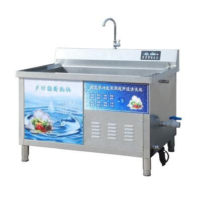 중국 High Efficient Products Easy Operation Superior Automatic Smart Dishwasher Wholesale Dishwasher With Dishwashing Function 판매용