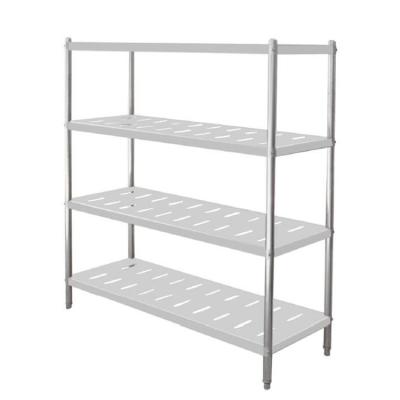 중국 Factory Made Corrosion Protection Dish Drying Organizer Rack Storage Holders Shandong Goods Shelf Kitchen And Racks With Cheap Price 판매용