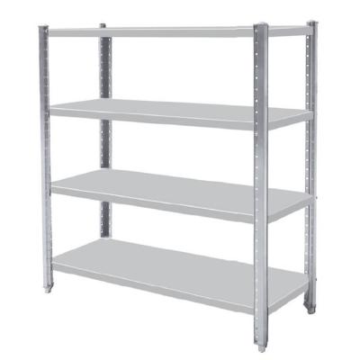 Китай Corrosion Protection Factory Wholesale Price Plate Bake Pans Shoes Rack Racks And Box Cabinet Storage Racks With BOM / One-stop Service продается