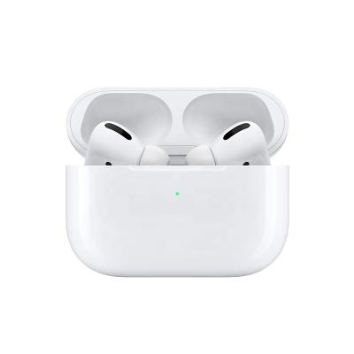 China In-Ear New 2021 TWS AP3 GPS Good Quality Rename Air Podss Pro Wireless Earphone Earbuds For Airpodss 3 AP3 TWS Earphone Headphones for sale