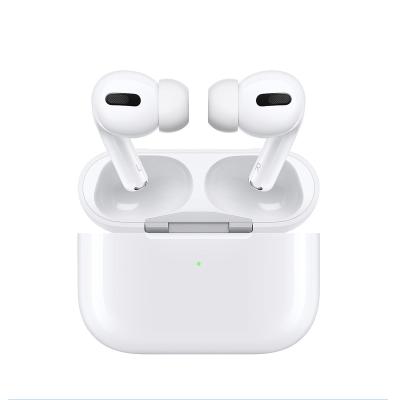 China New 2021 Hot Sale Latest In-Ear Full Headset Earphone 1:1 TWS PRO Earphone AIR3 Headset Radio for sale