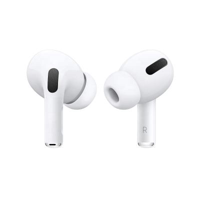 China 2021 new In-ear radio charging, ear detection, renaming, positioning, dual noise reduction 1:1 TWS earphone air 3 BT headset for sale