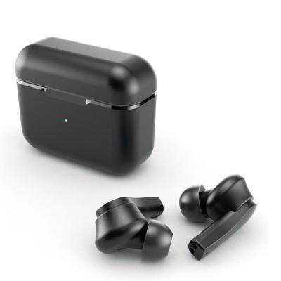 China New 2021 In-Ear Best Quality Product Design V5.0 In-Ear Sports Wireless Earphone Touch Control Earphone for sale