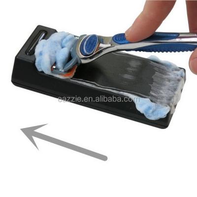 China yes razor blade remover for sale