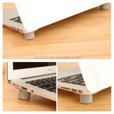 China All Sizes Innovative Reduction Laptop Cooling Heat Pad for sale