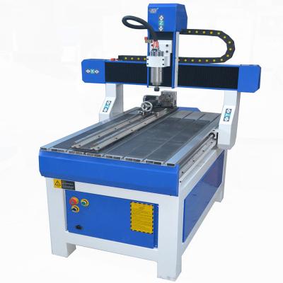 China Hotels 3kw 6kw 4.5kw 6kw Engraving jade oil shoelast good use 3d cnc nuclear router for sale