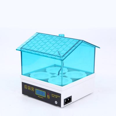 China Factory hatching rate 4 hhd chicken egg incubator and hatcher high price for sale