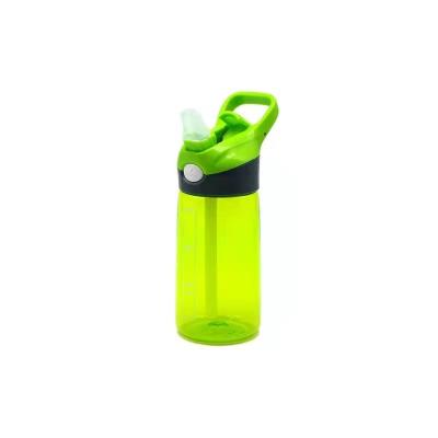 China New Design Gym Water Bottle Plastic Water Bottle Gym Water Bottle Motivational Motivational Water Bottle Good Price Viable for sale