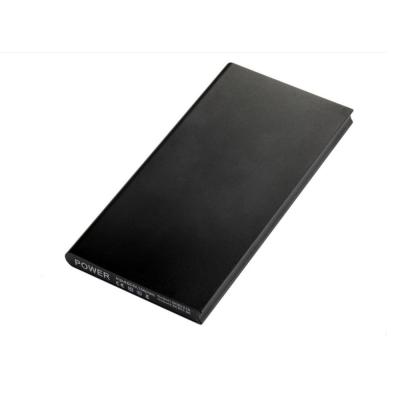 China Manufacturer Supply 210g Ultra Thin OEM Powerbanks for sale