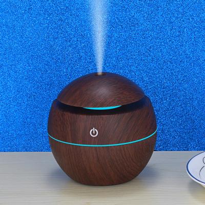 China Wholesale Household Low Moq Hotel Aroma Diffuser Essential Oil Diffusers Usb for sale