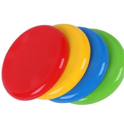 China Electronic Toy Dog Flying Discs Outdoor Sports Dog Training Flying Disc Dog Toy for sale